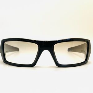 Unisex GASCAN Oakley Sunglasses